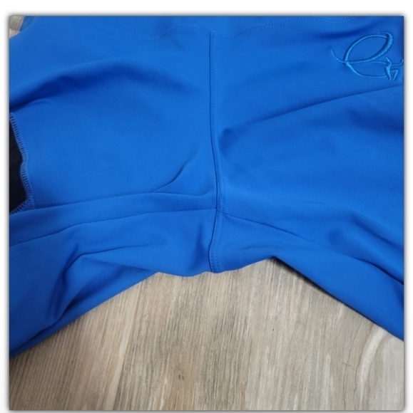 Equilibrium Leggings zize large - Picture 4 of 5